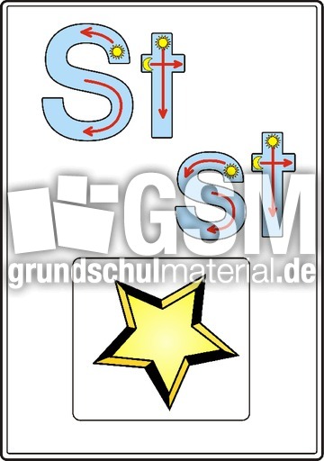 Druck-Sued-St.pdf